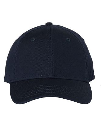 Picture of VC600 - Chino Cap