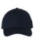 Picture of VC600 - Chino Cap