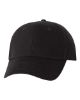Picture of VC600 - Chino Cap