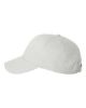 Picture of VC600 - Chino Cap