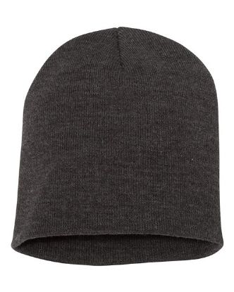 Picture of 1500KC - 8 1/2" Beanie