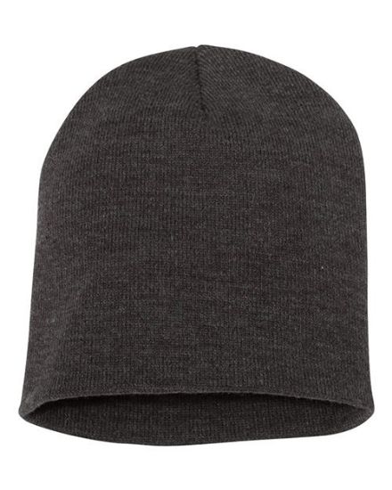 Picture of 1500KC - 8 1/2" Beanie