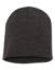 Picture of 1500KC - 8 1/2" Beanie