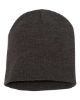 Picture of 1500KC - 8 1/2" Beanie