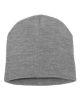 Picture of 1500KC - 8 1/2" Beanie