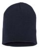 Picture of 1500KC - 8 1/2" Beanie