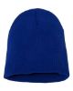 Picture of 1500KC - 8 1/2" Beanie