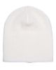 Picture of 1500KC - 8 1/2" Beanie