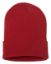 Picture of 1501KC - Cuffed Beanie