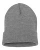Picture of 1501KC - Cuffed Beanie