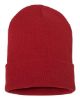Picture of 1501KC - Cuffed Beanie