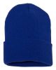 Picture of 1501KC - Cuffed Beanie