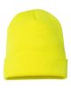 Picture of 1501KC - Cuffed Beanie