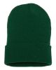 Picture of 1501KC - Cuffed Beanie