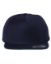 Picture of 5089M - Premium Five-Panel Snapback Cap
