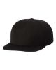 Picture of 5089M - Premium Five-Panel Snapback Cap