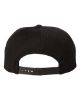 Picture of 5089M - Premium Five-Panel Snapback Cap