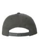 Picture of 5089M - Premium Five-Panel Snapback Cap