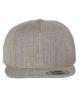 Picture of 5089M - Premium Five-Panel Snapback Cap