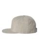 Picture of 5089M - Premium Five-Panel Snapback Cap