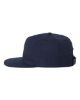 Picture of 5089M - Premium Five-Panel Snapback Cap
