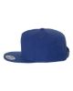 Picture of 5089M - Premium Five-Panel Snapback Cap