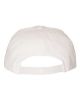 Picture of 5089M - Premium Five-Panel Snapback Cap