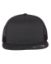 Picture of 6006 - Classic Five-Panel Trucker Cap