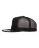 Picture of 6006 - Classic Five-Panel Trucker Cap