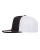 Picture of 6006 - Classic Five-Panel Trucker Cap