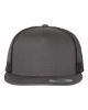Picture of 6006 - Classic Five-Panel Trucker Cap