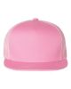 Picture of 6006 - Classic Five-Panel Trucker Cap