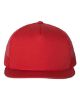 Picture of 6006 - Classic Five-Panel Trucker Cap