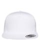 Picture of 6006 - Classic Five-Panel Trucker Cap