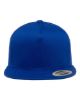 Picture of 6007 - Five-Panel Cotton Twill Snapback Cap