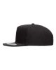 Picture of 6007 - Five-Panel Cotton Twill Snapback Cap