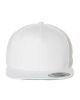 Picture of 6007 - Five-Panel Cotton Twill Snapback Cap