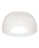 Picture of 6007 - Five-Panel Cotton Twill Snapback Cap