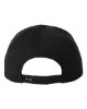 Picture of 6089M - Premium Flat Bill Snapback Cap