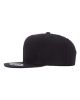 Picture of 6089M - Premium Flat Bill Snapback Cap