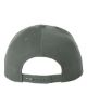 Picture of 6089M - Premium Flat Bill Snapback Cap