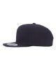 Picture of 6089M - Premium Flat Bill Snapback Cap
