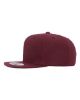 Picture of 6089M - Premium Flat Bill Snapback Cap