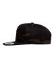 Picture of 6089M - Premium Flat Bill Snapback Cap