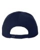 Picture of 6089M - Premium Flat Bill Snapback Cap