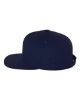 Picture of 6089M - Premium Flat Bill Snapback Cap