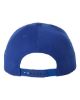 Picture of 6089M - Premium Flat Bill Snapback Cap