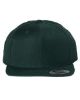 Picture of 6089M - Premium Flat Bill Snapback Cap