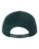 Picture of 6089M - Premium Flat Bill Snapback Cap