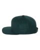 Picture of 6089M - Premium Flat Bill Snapback Cap